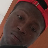 Rahmanjallow8E from Rovigo | Man | 28 years old | Aquarius