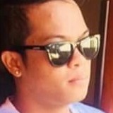 Pau from Shimabara | Man | 30 years old | Sagittarius