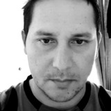 Aharon from Bogota | Man | 49 years old | Cancer
