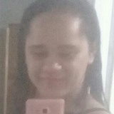 Amandasilva9Vr from Amarante do Maranhao | Woman | 31 years old | Virgo