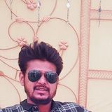 Tttttt from Shirdi | Man | 34 years old | Leo
