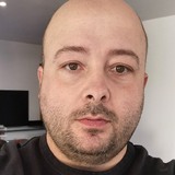 Rodriguesbalp5 from Avignon | Man | 43 years old | Libra