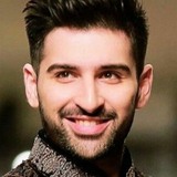 Shahrukhsrk23C from Chhindwara | Man | 27 years old | Pisces