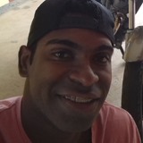 Dhyony from Pirai do Sul | Man | 32 years old | Libra
