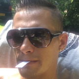Ae from Druten | Man | 36 years old | Taurus