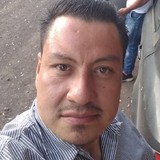 Castillo77H from Uruapan del Progreso | Man | 36 years old | Taurus