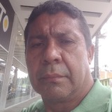Alvateeuclidp6 from Apartado | Man | 58 years old | Libra