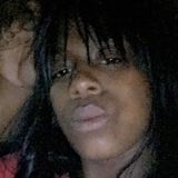 Nae from Dayton | Woman | 29 years old | Capricorn