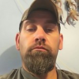 Tmichael49 from Meadows Of Dan | Man | 48 years old | Gemini