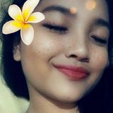 Angel from Pasig | Woman | 27 years old | Capricorn