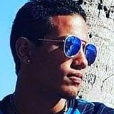 Juan from Aguadilla | Man | 31 years old | Taurus