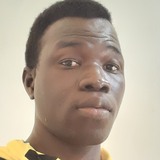 Njieskb from Hamrun | Man | 31 years old | Virgo