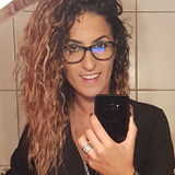 Queen from Biel | Woman | 39 years old | Libra