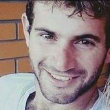 Jhonin from Concordia | Man | 33 years old | Capricorn