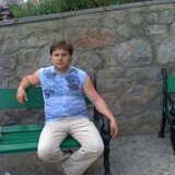 Sergey from Donetsk | Man | 53 years old | Aries