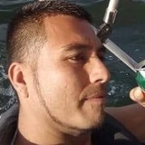 Hectorsolorzki from Apatzingan de la Constitucion | Man | 38 years old | Capricorn