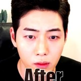 Rutckml from Anyang | Man | 24 years old | Virgo