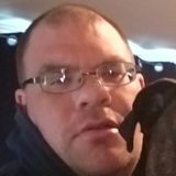 Jay from Riverhead | Man | 47 years old | Scorpio