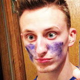 Max from Connellsville | Man | 27 years old | Cancer
