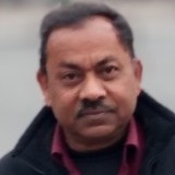 Asarani from Vilnius | Man | 46 years old | Aries