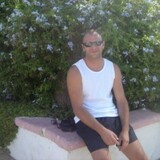 Mazalooi from Belgrade | Man | 49 years old | Scorpio