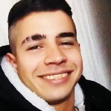 Joni from Pehuajo | Man | 27 years old | Scorpio