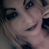 Bebe from Jaguarari | Woman | 37 years old | Virgo