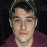 Mikkeb from Oaklyn | Man | 28 years old | Taurus