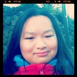 Xxmissymariaxx from Bergen | Woman | 30 years old | Aquarius