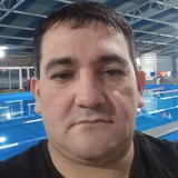 Edgardobenits0 from Centro | Man | 44 years old | Libra