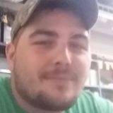 Joechapoe from Mexico | Man | 39 years old | Libra