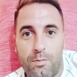 Esejonu1 from Málaga | Man | 40 years old | Virgo