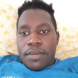 Bbbbbb from Genova | Man | 28 years old | Gemini