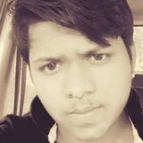 Prince is looking for woman Prince from Poona | Man | 31 years old | Aquarius