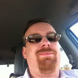 Tenderpech from Florida | Man | 60 years old | Gemini