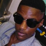 Sexydimples from East Orange | Man | 33 years old | Cancer