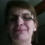 Cinderalla from Akron | Woman | 61 years old | Leo