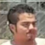 Carlosramos0Qx from San Miguel el Alto | Man | 23 years old | Pisces