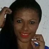 Vivi from Campina Grande | Woman | 39 years old | Sagittarius
