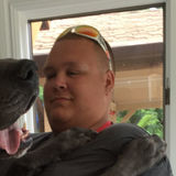 Chris from Bellmore | Man | 30 years old | Leo