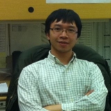 Ivan from Walnut Creek | Man | 46 years old | Capricorn