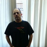 Yossi from Yehud | Man | 50 years old | Cancer