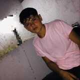 Covarrubiasbg5 from Culiacancito | Man | 29 years old | Sagittarius