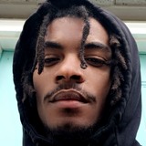 Abstractest2F3 from Keller | Man | 25 years old | Leo