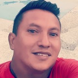 Hermeslozano9R from Girardot | Man | 47 years old | Taurus