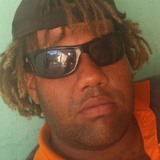 Rubinho from Maceio | Man | 32 years old | Aquarius