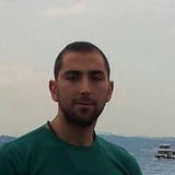 Mahmoud from Holbaek | Man | 39 years old | Aquarius