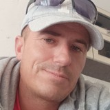 Norbertprzyb23 from Hastiere-Lavaux | Man | 44 years old | Sagittarius