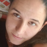 יערה from Yavne | Woman | 45 years old | Virgo