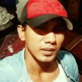 Noviarini from Gay | Man | 31 years old | Leo